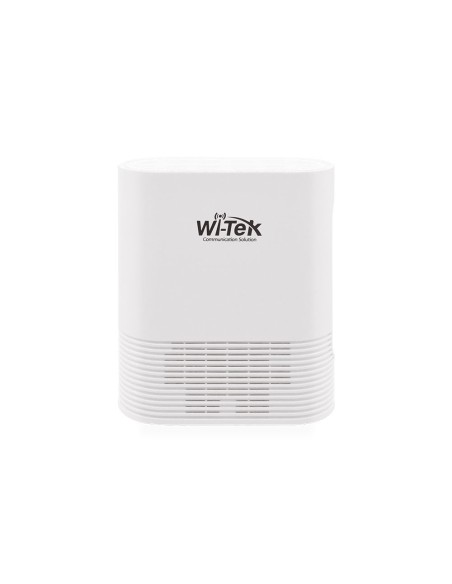 Acquistare WI-TEK WITEK-0044N Router mesh WiFi 6 Gigabit dual band 1800M