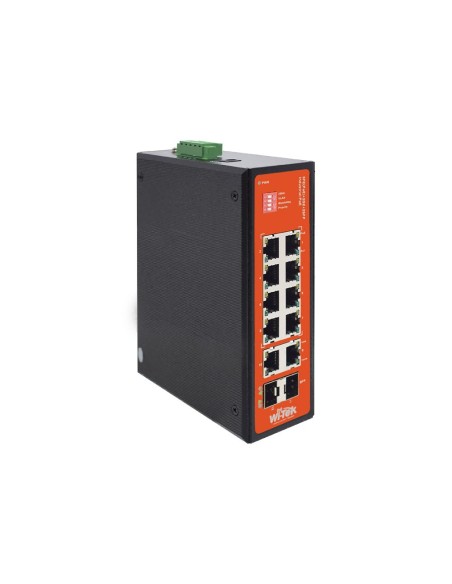 Comprar WI-TEK WITEK-0036  WITEK-0036