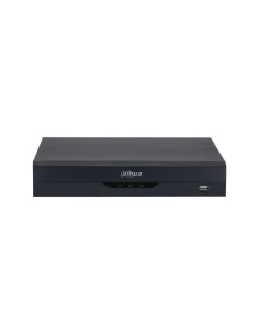 Acheter DAHUA DAHUA-4221-FO XVR 5 en 1 Dahua à 4 canaux