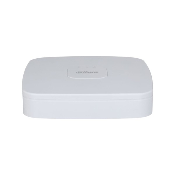 Kaufen DAHUA DAHUA-4223-FO XVR 5-in-1 Dahua mit 8 Kanälen