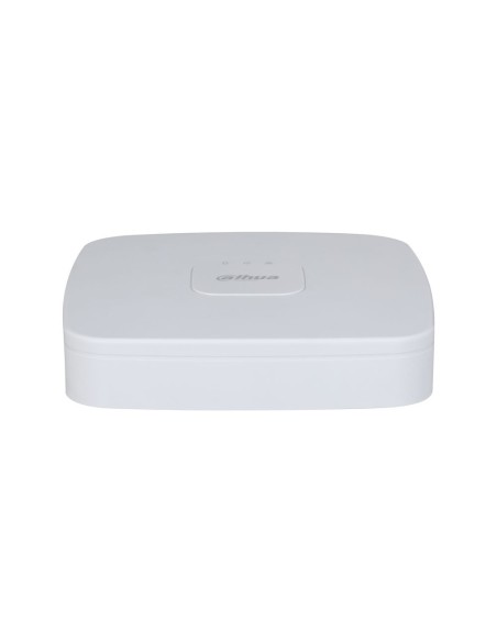 Comprar DAHUA | Loja Online Oficial