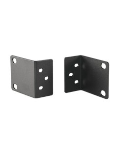 Kaufen SAFIRE SF-ENRACK Rack-Ohren – Für Safire-Recorder – 1U-Rackhöhe – Standard-Rackbohrungen – Hergestellt in