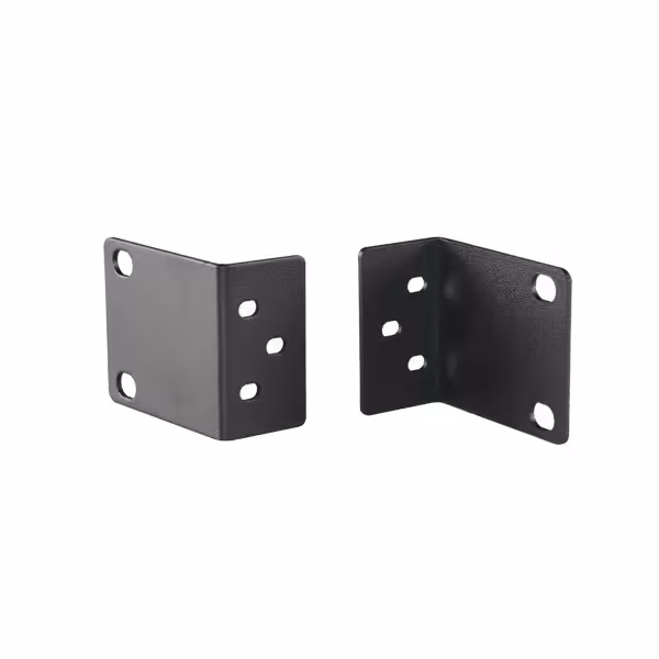 Acheter SAFIRE SF-ENRACK Oreilles de rack - Pour enregistreurs Safire - Hauteur 1U rack - Trous de rack standard - Fabriqué e