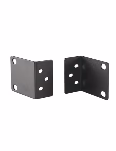 Acheter SAFIRE SF-ENRACK Oreilles de rack - Pour enregistreurs Safire - Hauteur 1U rack - Trous de rack standard - Fabriqué e