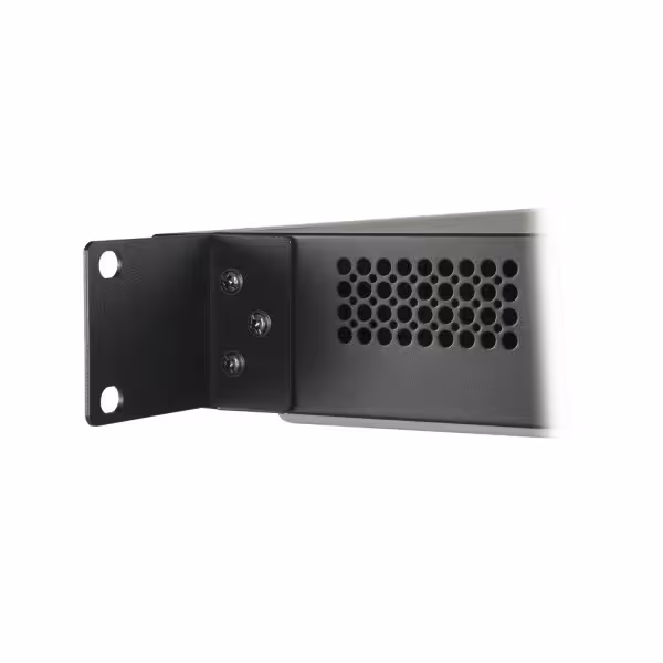 Acheter SAFIRE SF-ENRACK Oreilles de rack - Pour enregistreurs Safire - Hauteur 1U rack - Trous de rack standard - Fabriqué e