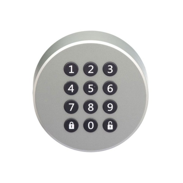 Acheter SALTO SALTO-014 Clavier pour l’accès aux appartements