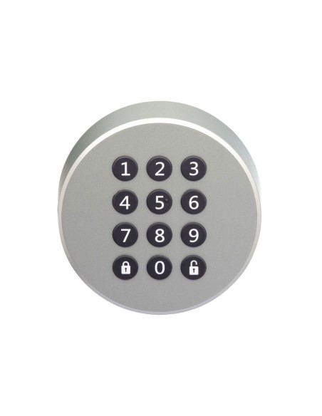 Comprar SALTO SALTO-014  SALTO-014