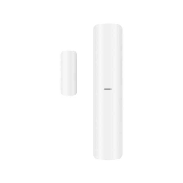 Kaufen HIKVISION HIK-699 Magnetkontakt per Funk AX PRO