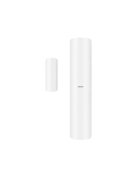 Acquistare HIKVISION HIK-699 Contatto magnetico via radio AX PRO