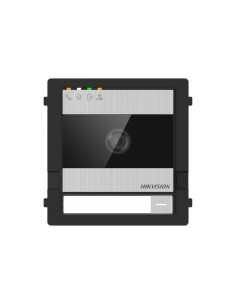 Kaufen HIKVISION HIK-705 2-Draht modulares Video-Türsprechanlage HIKVISION