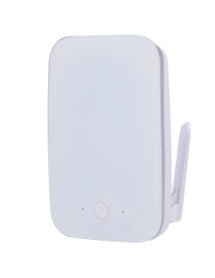 SAFIRE SF-FALLRADAR SAFEIRE DETECÇÃO DE DETECÇÃO DO RADAR - Detecção de queda e presença - Detecção horizontal e vertic