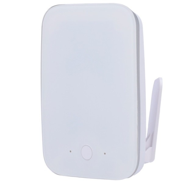 Comprar SAFIRE SF-FALLRADAR Sensor radar de detección de caídas Safire - Detección de caídas y presencia - Detección Horizontal 