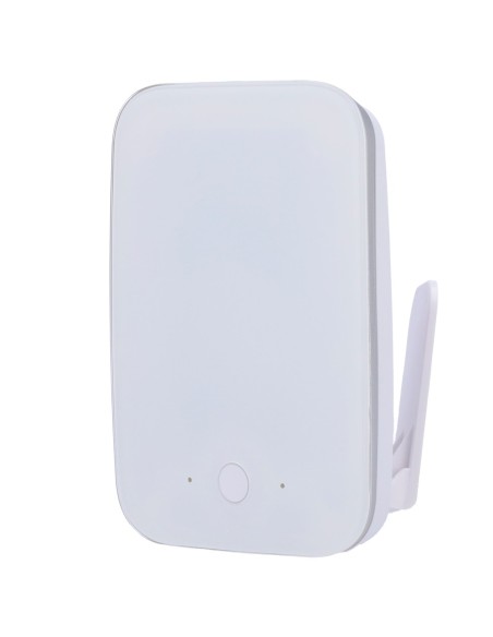 Comprar SAFIRE SF-FALLRADAR Sensor radar de detección de caídas Safire - Detección de caídas y presencia - Detección Horizontal 