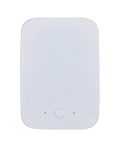 Comprar SAFIRE SF-FALLRADAR Sensor radar de detección de caídas Safire - Detección de caídas y presencia - Detección Horizontal  2