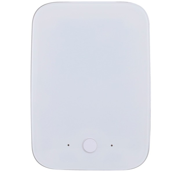 SAFIRE SF-FALLRADAR SAFEIRE DETECÇÃO DE DETECÇÃO DO RADAR - Detecção de queda e presença - Detecção horizontal e vertic