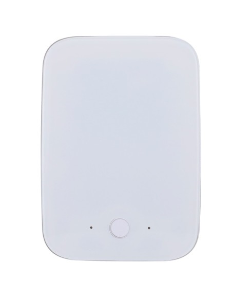 Comprar SAFIRE SF-FALLRADAR Sensor radar de detección de caídas Safire - Detección de caídas y presencia - Detección Horizontal 