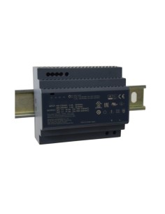 Hikvision Hik-710 DS-KAW150-4N (O-STD) 48V / 150W Adaptador de energia