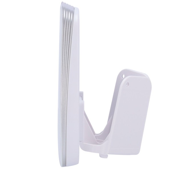 Comprar SAFIRE SF-FALLRADAR Sensor radar de detección de caídas Safire - Detección de caídas y presencia - Detección Horizontal 