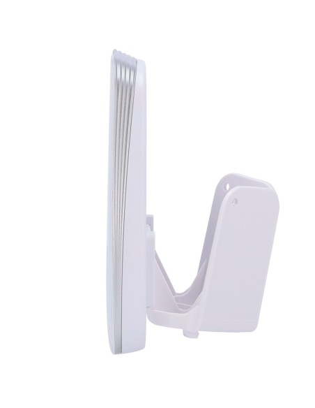 Comprar SAFIRE SF-FALLRADAR Sensor radar de detección de caídas Safire - Detección de caídas y presencia - Detección Horizontal 