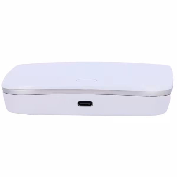 Comprar SAFIRE | Loja Online Oficial