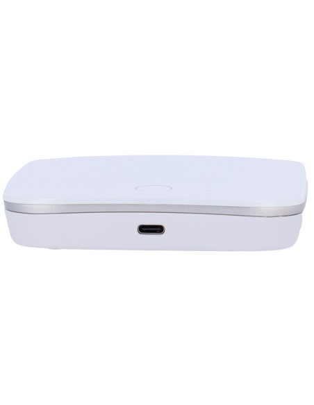 Comprar SAFIRE SF-FALLRADAR Sensor radar de detección de caídas Safire - Detección de caídas y presencia - Detección Horizontal 