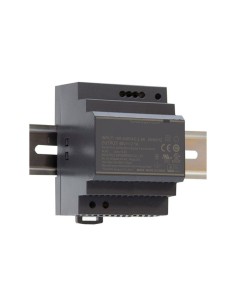 Airpace Sam-6762 SAM-6762 Fonte de alimentação de 90W / 48VCC / 1,8a para DIN Rail