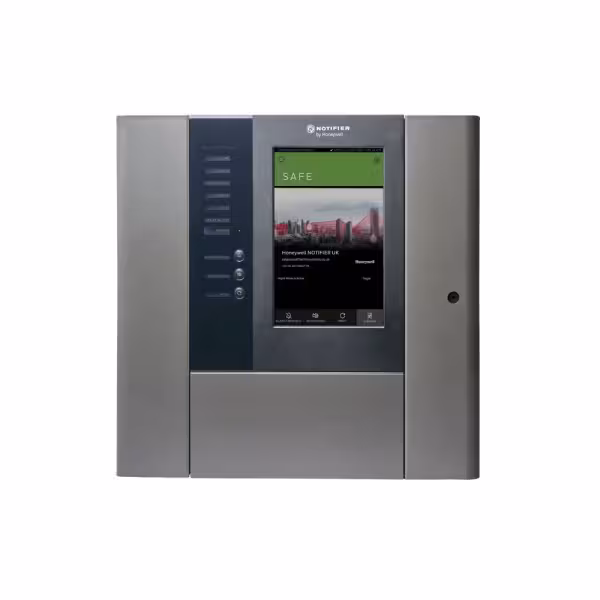 Acquistare NOTIFIER NOTIFIER-784 Central Notifier INSPIRE E10 a 2 loop
