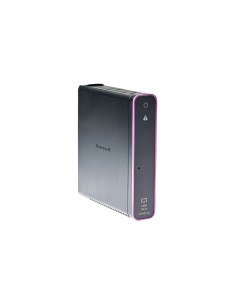 Kaufen NOTIFIER NOTIFIER-788 Opal-Doppelschleifenmodul (oder CLIP)
