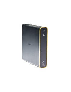 Acheter NOTIFIER NOTIFIER-789 Module réseau ID2net