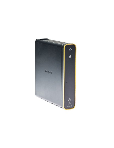Acheter NOTIFIER NOTIFIER-789 Module réseau ID2net