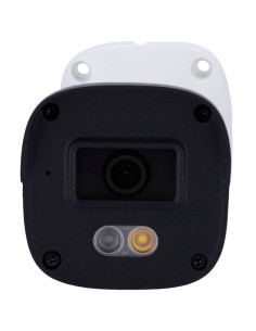 Comprar SAFIRE SMART SF-IPB070A-2B1-DL Safire Smart - Cámara Bullet IP gama B1 con luz dual - 1/3" Progressive Scan CMOS -  2