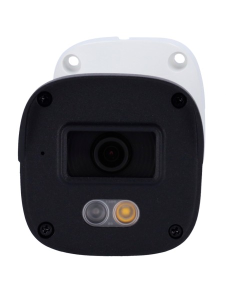 Acquistare SAFIRE SMART SF-IPB070A-2B1-DL Safire Smart - Telecamera Bullet IP gamma B1 con luce duale - 1/3" CMOS Progressive Sc