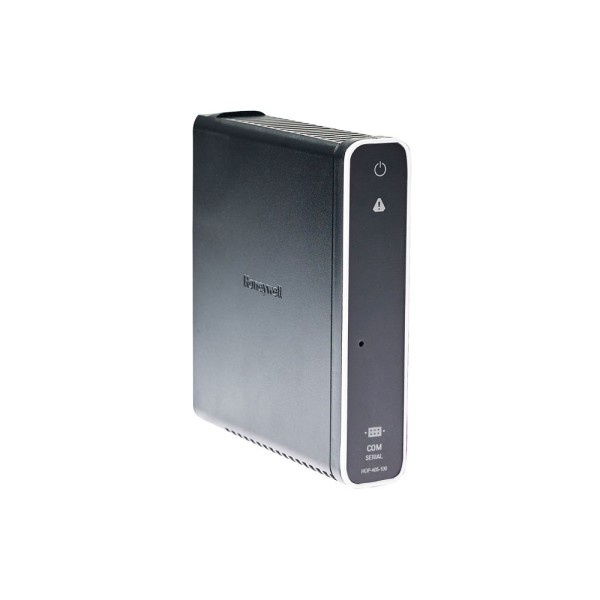 Acquistare NOTIFIER NOTIFIER-790 Modulo di comunicazione seriale
