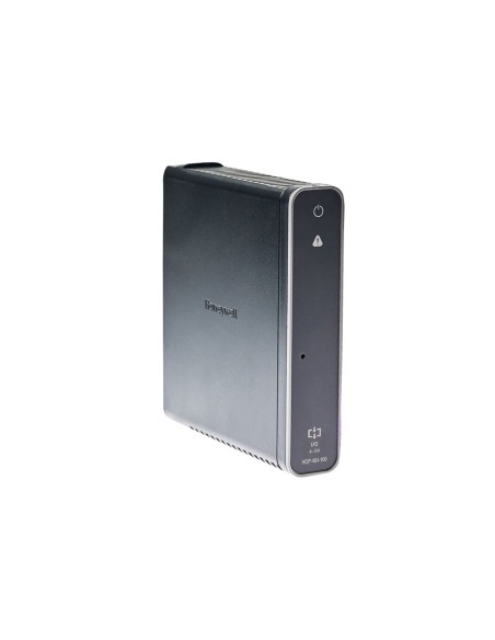 Comprare NOTIFIER NOTIFIER-791 Modulo a 4 canali