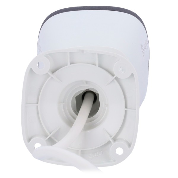 SAFIRE SMART SF-IPB070A-2B1-DL SAFIRE SMART - BALLET IP Camera B1 com luz dupla - 1/3 & quot progressivo Digitalização CMOS - Eu