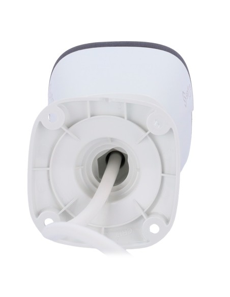 SAFIRE SMART SF-IPB070A-2B1-DL SAFIRE SMART - BALLET IP Camera B1 com luz dupla - 1/3 & quot progressivo Digitalização CMOS - Eu