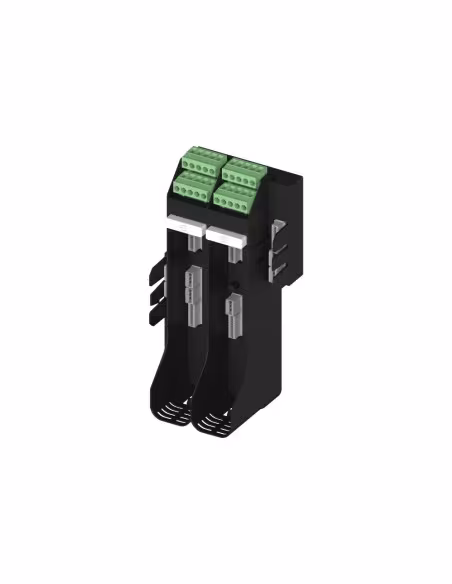 Comprar NOTIFIER | Loja Online Oficial