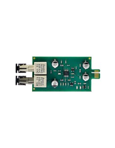 Acquistare NOTIFIER NOTIFIER-793 Convertitore di rete in fibra multimodale