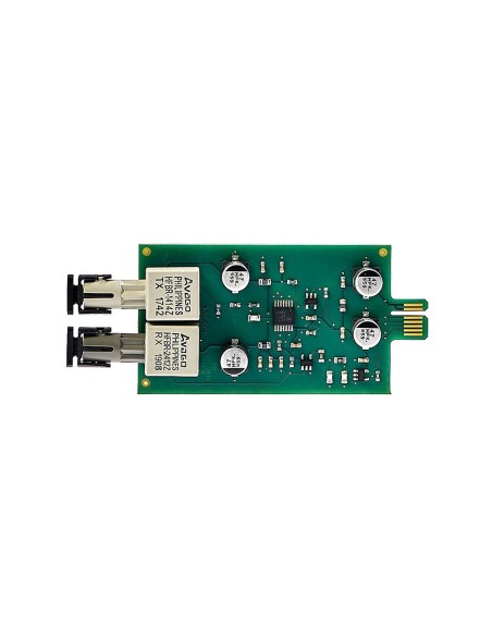 Comprar NOTIFIER | Loja Online Oficial