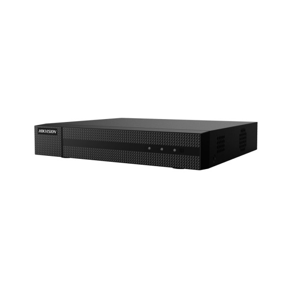 Acheter HIKVISION HIWATCH HIK-698 DVR 5 en 1 HiWatchT à 16 canaux