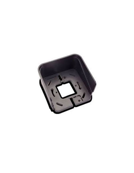 Kaufen HONEYWELL HONEYWELL-369 Wasserdichte Abdeckung für LuminAXS-Lesegeräte