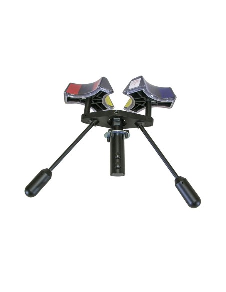 Comprar SOLO DETECTOR TESTERS FOC-924  FOC-924