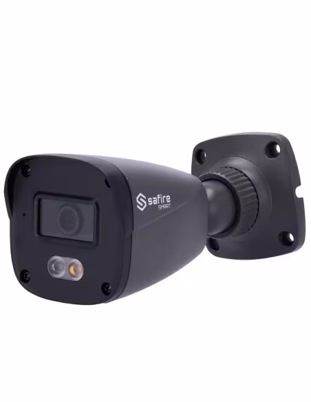 Comprar SAFIRE SMART | Loja Online Oficial