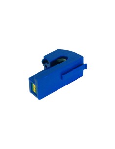 Acheter SOLO DETECTOR TESTERS FOC-927 Cartouche de fumée pour testeurs Testifire