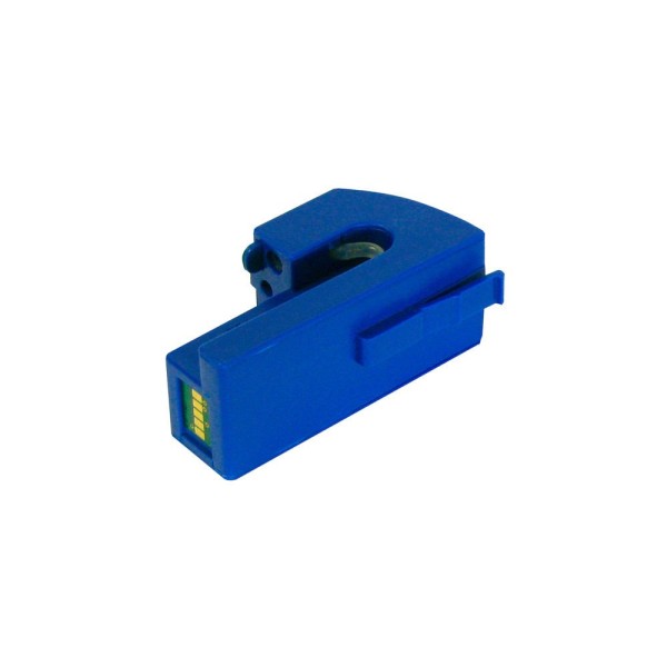 Acquista SOLO DETECTOR TESTERS FOC-927 Cartuccia di fumo per tester Testifire