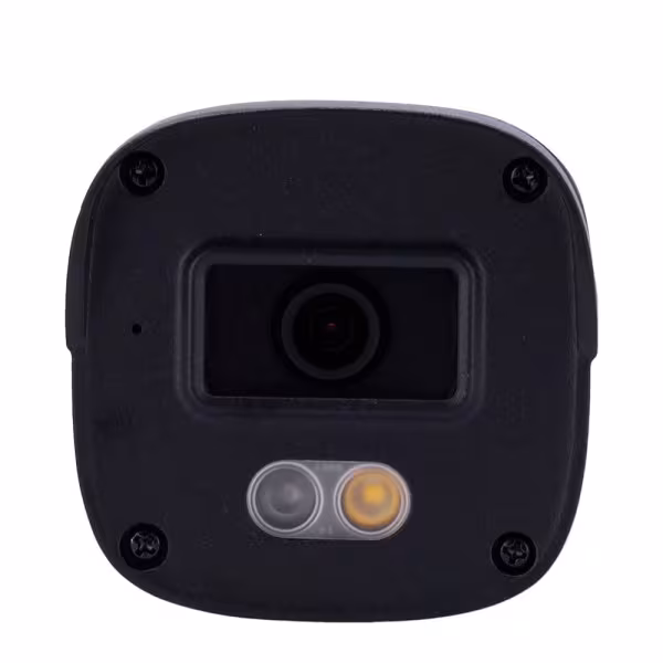 Comprar SAFIRE SMART | Loja Online Oficial