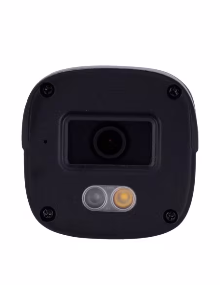 Comprar SAFIRE SMART | Loja Online Oficial