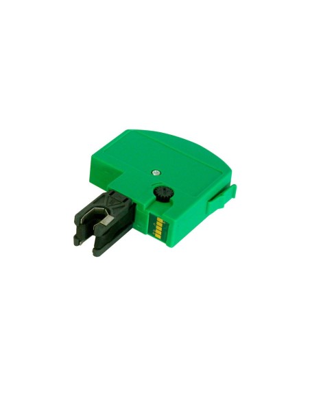 Comprar SOLO DETECTOR TESTERS | Loja Online Oficial