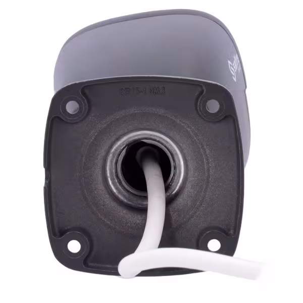 Comprar SAFIRE SMART | Loja Online Oficial