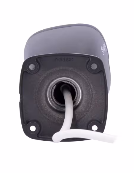 Comprar SAFIRE SMART | Loja Online Oficial